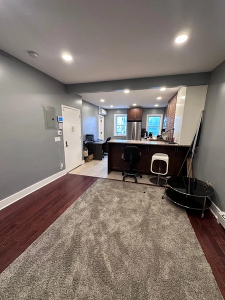 2 bedrooms apartment for rent in Red Hook - Brooklyn, New York
