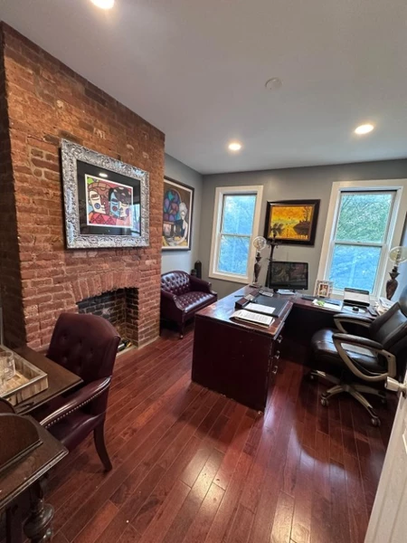 2 bedrooms apartment for rent in Red Hook - Brooklyn, New York