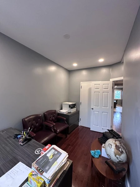 2 bedrooms apartment for rent in Red Hook - Brooklyn, New York