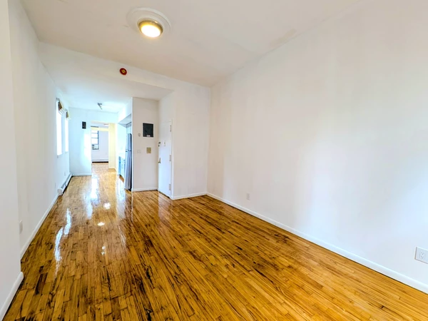 1 bedroom apartment for rent in East Harlem - Manhattan, New York