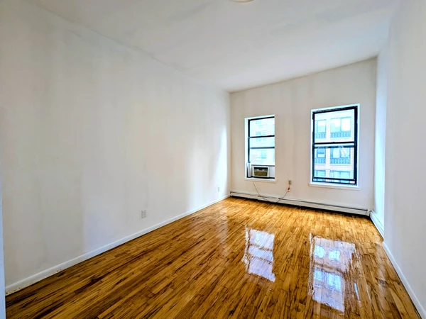 1 bedroom apartment for rent in East Harlem - Manhattan, New York