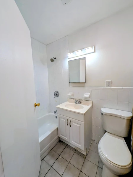 1 bedroom apartment for rent in East Harlem - Manhattan, New York
