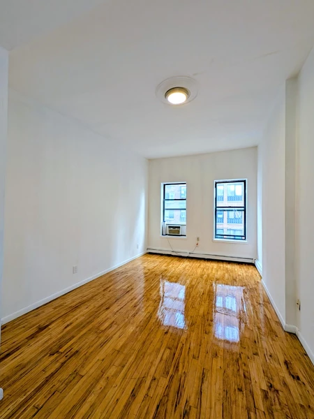 1 bedroom apartment for rent in East Harlem - Manhattan, New York