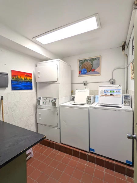 1 bedroom apartment for rent in East Harlem - Manhattan, New York