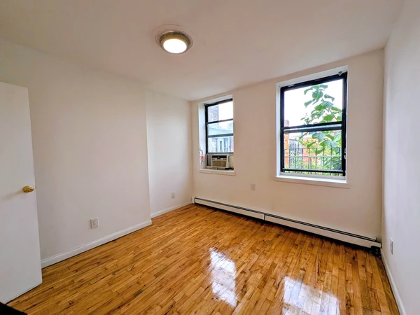 1 bedroom apartment for rent in East Harlem - Manhattan, New York