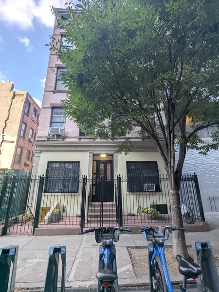1 bedroom apartment for rent in East Harlem - Manhattan, New York