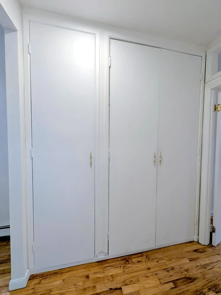 1 bedroom apartment for rent in East Harlem - Manhattan, New York