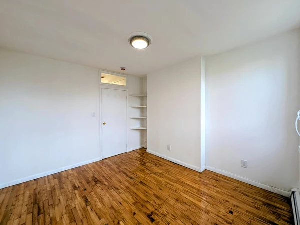 1 bedroom apartment for rent in East Harlem - Manhattan, New York