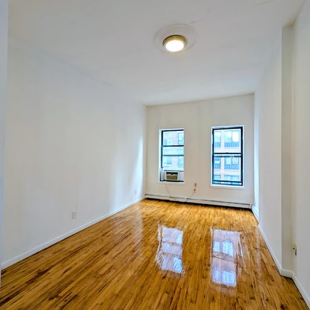 1 bedroom apartment for rent in East Harlem - Manhattan, New York