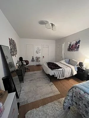 4 bedrooms apartment for rent in Midtown - Manhattan, New York