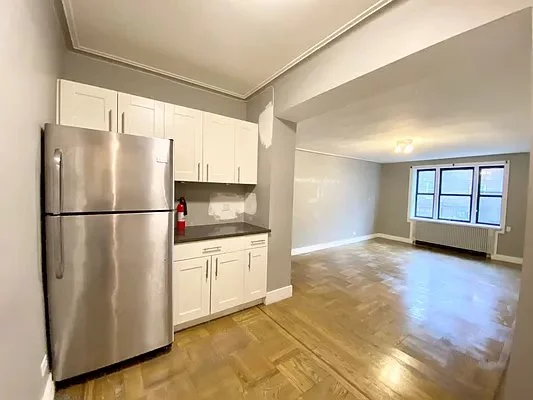 4 bedrooms apartment for rent in Midtown - Manhattan, New York