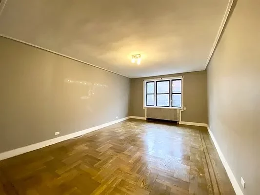4 bedrooms apartment for rent in Midtown - Manhattan, New York