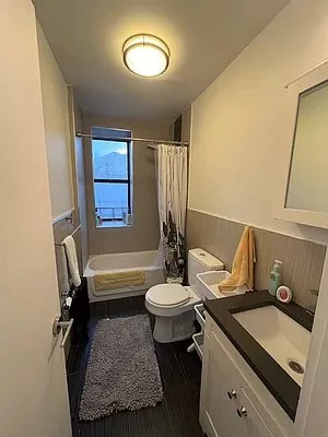 4 bedrooms apartment for rent in Midtown - Manhattan, New York