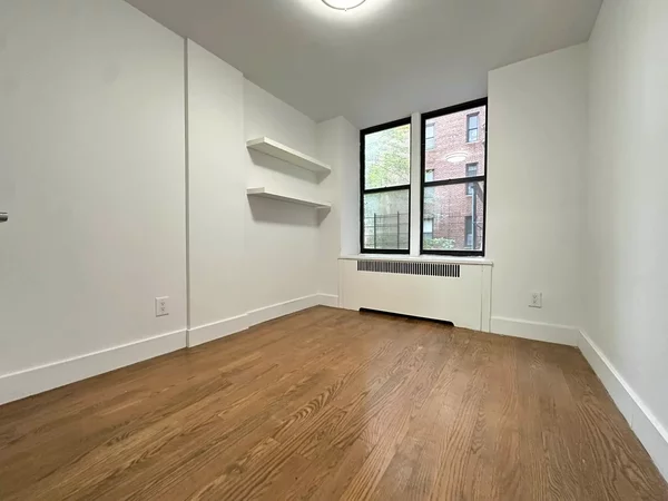 4 bedrooms apartment for rent in Midtown - Manhattan, New York