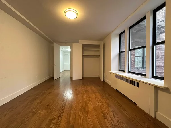 4 bedrooms apartment for rent in Midtown - Manhattan, New York