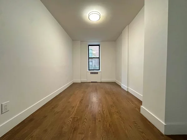 4 bedrooms apartment for rent in Midtown - Manhattan, New York