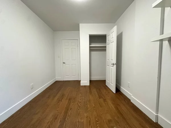 4 bedrooms apartment for rent in Midtown - Manhattan, New York