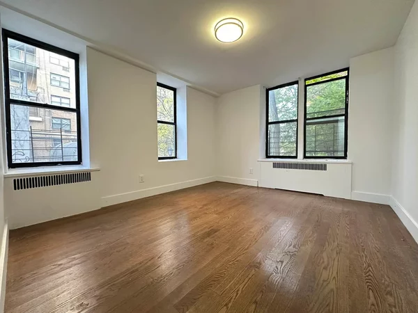 4 bedrooms apartment for rent in Midtown - Manhattan, New York