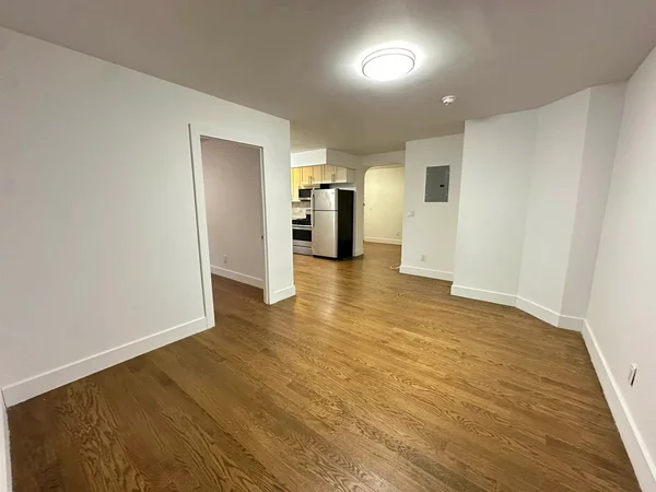 4 bedrooms apartment for rent in Midtown - Manhattan, New York