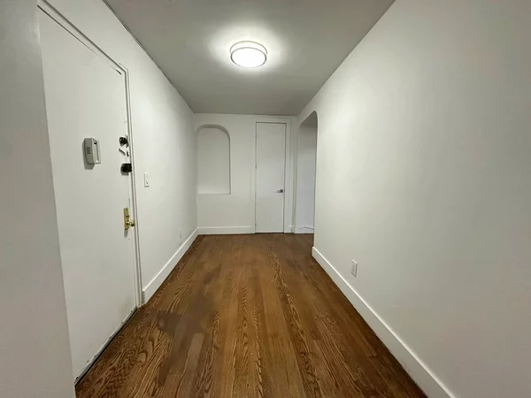 4 bedrooms apartment for rent in Midtown - Manhattan, New York