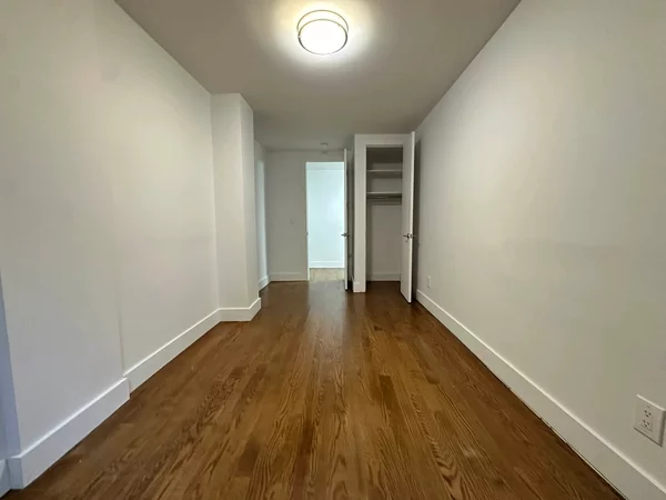 4 bedrooms apartment for rent in Midtown - Manhattan, New York