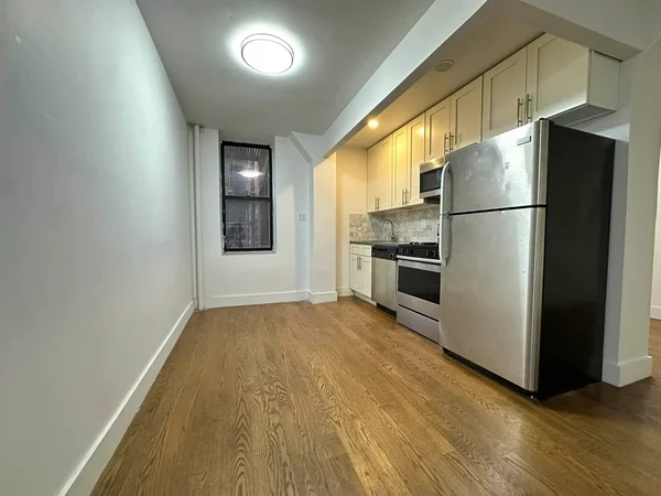 4 bedrooms apartment for rent in Midtown - Manhattan, New York