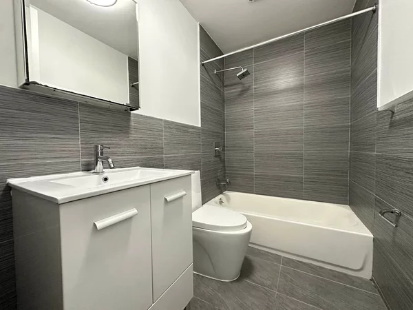 4 bedrooms apartment for rent in Midtown - Manhattan, New York