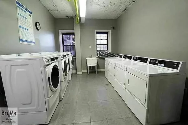 4 bedrooms apartment for rent in Midtown - Manhattan, New York