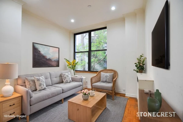 1 bedroom apartment for rent in Upper West Side - Manhattan, New York