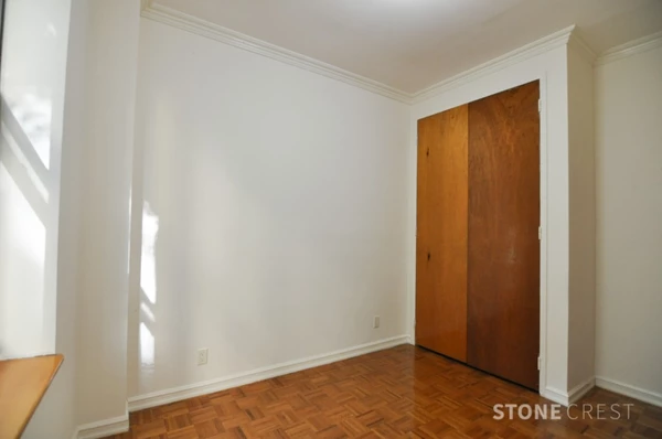 1 bedroom apartment for rent in Upper West Side - Manhattan, New York