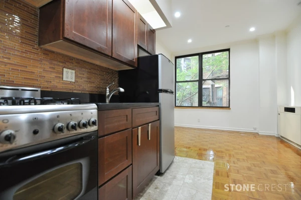1 bedroom apartment for rent in Upper West Side - Manhattan, New York