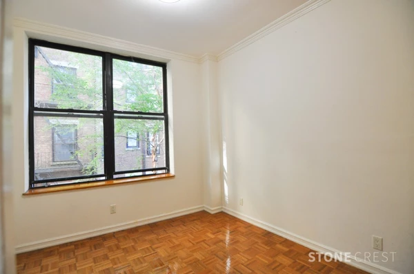1 bedroom apartment for rent in Upper West Side - Manhattan, New York