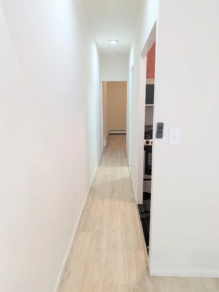 1 bedroom apartment for rent in East Village - Manhattan, New York