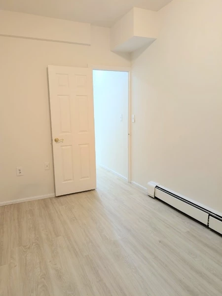 1 bedroom apartment for rent in East Village - Manhattan, New York