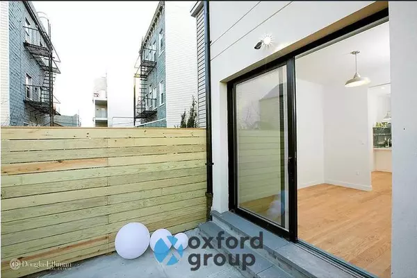 2 bedrooms apartment for rent in Greenpoint - Brooklyn, New York