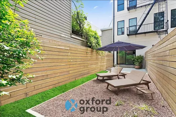 2 bedrooms apartment for rent in Greenpoint - Brooklyn, New York