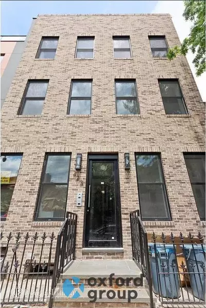 2 bedrooms apartment for rent in Greenpoint - Brooklyn, New York