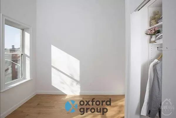 2 bedrooms apartment for rent in Greenpoint - Brooklyn, New York
