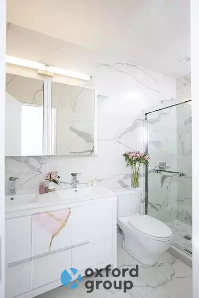 2 bedrooms apartment for rent in Greenpoint - Brooklyn, New York
