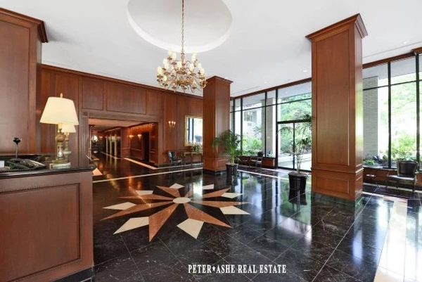 1 bedroom apartment for rent in Upper East Side - Manhattan, New York