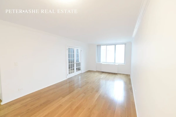 1 bedroom apartment for rent in Upper East Side - Manhattan, New York