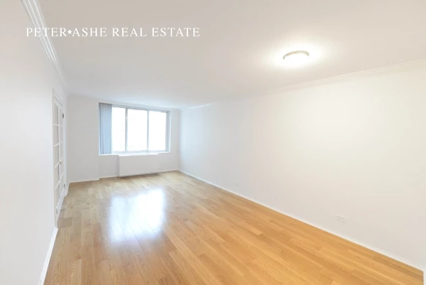 1 bedroom apartment for rent in Upper East Side - Manhattan, New York