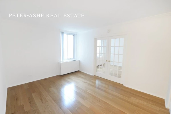 1 bedroom apartment for rent in Upper East Side - Manhattan, New York