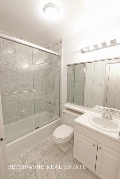 1 bedroom apartment for rent in Upper East Side - Manhattan, New York