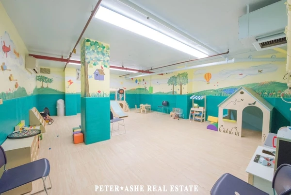 1 bedroom apartment for rent in Upper East Side - Manhattan, New York