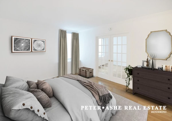 1 bedroom apartment for rent in Upper East Side - Manhattan, New York