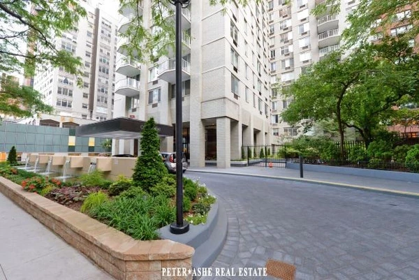 1 bedroom apartment for rent in Upper East Side - Manhattan, New York