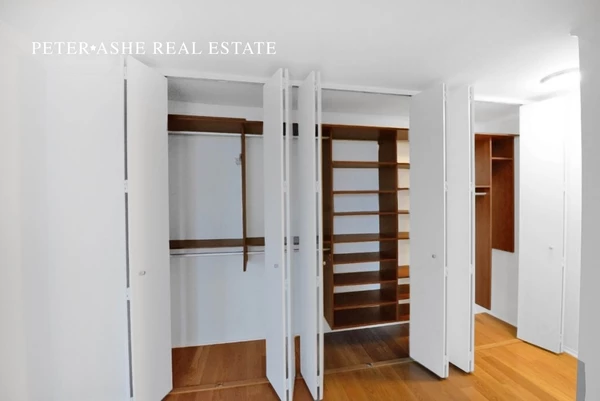 1 bedroom apartment for rent in Upper East Side - Manhattan, New York