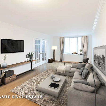 1 bedroom apartment for rent in Upper East Side - Manhattan, New York