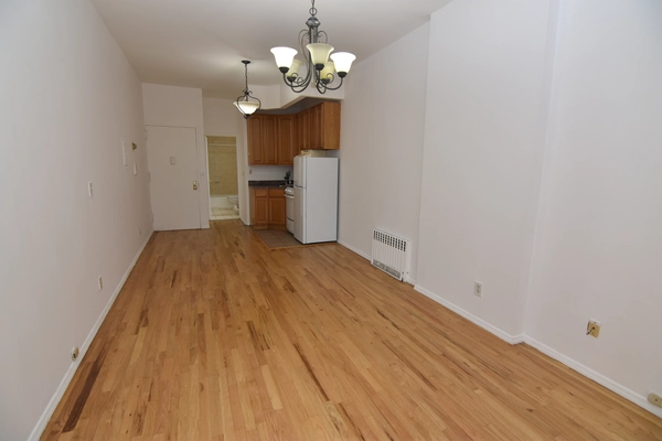 1 bedroom apartment for rent in East Harlem - Manhattan, New York